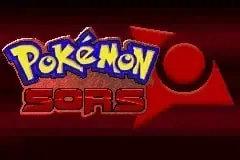 Pokémon Sors